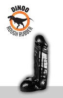 Dinoo - Overo 22,5 cm