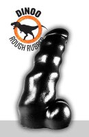 Dinoo - Itemirus 32 cm