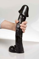 Dinoo - Krito 33 cm