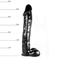 Dinoo - Krito 33 cm