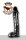 Dinoo - Krito 33 cm
