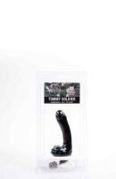 Tommy Soldier Black 14,5 cm