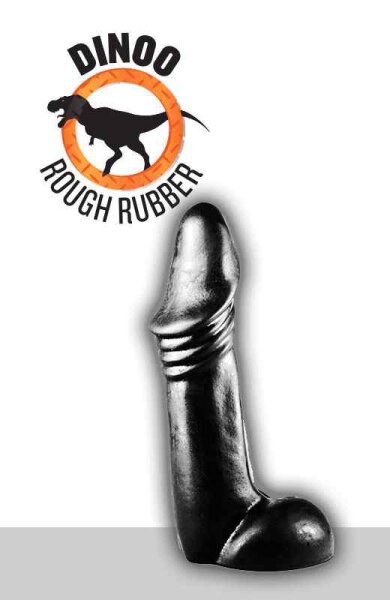 Dinoo - Avalonia 21 cm