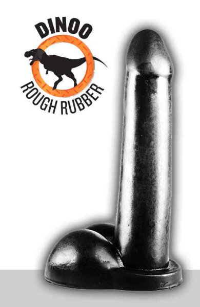 Dinoo - Diceratops 29 cm