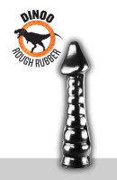 Dinoo - Prenocep 25 cm