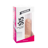 515 line - flesh 12,5 cm