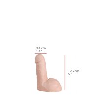 515 line - flesh 12,5 cm