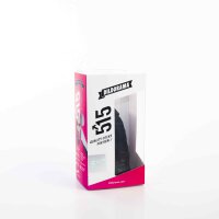 515 line - Black 14 cm