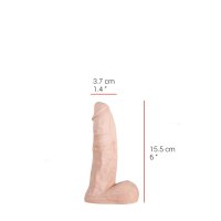 515 line - flesh 14,5 cm