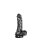 515 line 7" black succion
