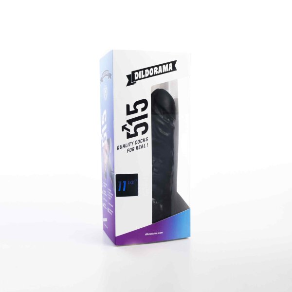 515 line black succion 29cm