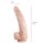515 line  flesh succion 33cm