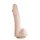 515 line 13.5" flesh succion