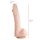 515 line 13.5" flesh succion