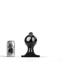 ALL BLACK AB74