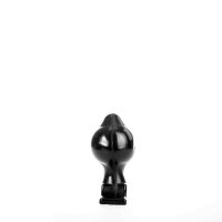 ALL BLACK AB74