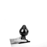 ALL BLACK AB74