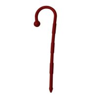 Sport Fucker Ultra Sound Red