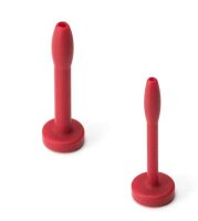 Sport Fucker Cum Play Kit Red