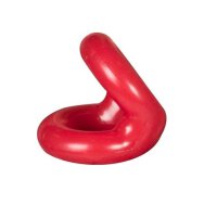 Sport Fucker Trainer Ring Red