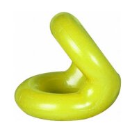 Sport Fucker Trainer Ring Neon Glow