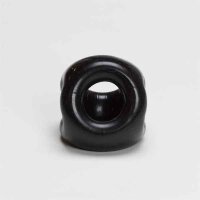 Sport Fucker Energy Ring Black