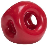 Sport Fucker Energy Ring Red
