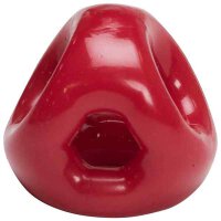 Sport Fucker Energy Ring Red