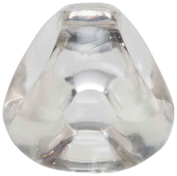 Sport Fucker Energy Ring Clear