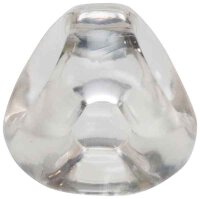 Sport Fucker Energy Ring Clear