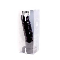 HUNG System Toys Jimmy 27 cm