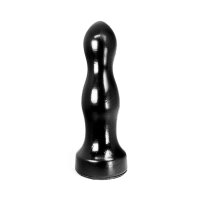 Hung System - Anal Plug Winky 7 cm