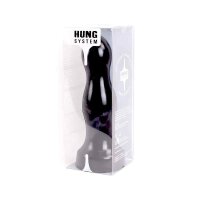 Hung System - Anal Plug Winky 7 cm