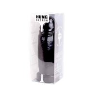 HUNG System Toys Sclong