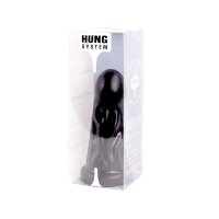 HUNG - System Toys Castard 22 cm
