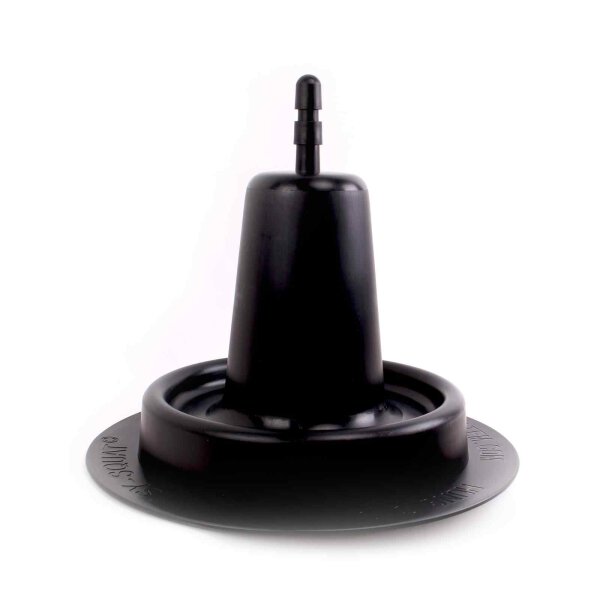 HUNG System Easy Squad