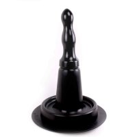 HUNG System Easy Squad