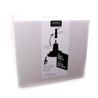 HUNG System Easy Squad