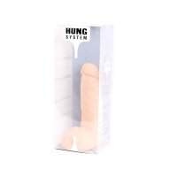 HUNG System Cesar Flesh 19 cm