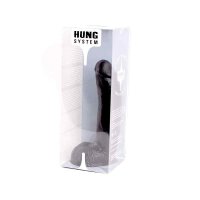 HUNG System George Black 22,5 cm