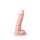 HUNG System Mickey Flesh 24 cm