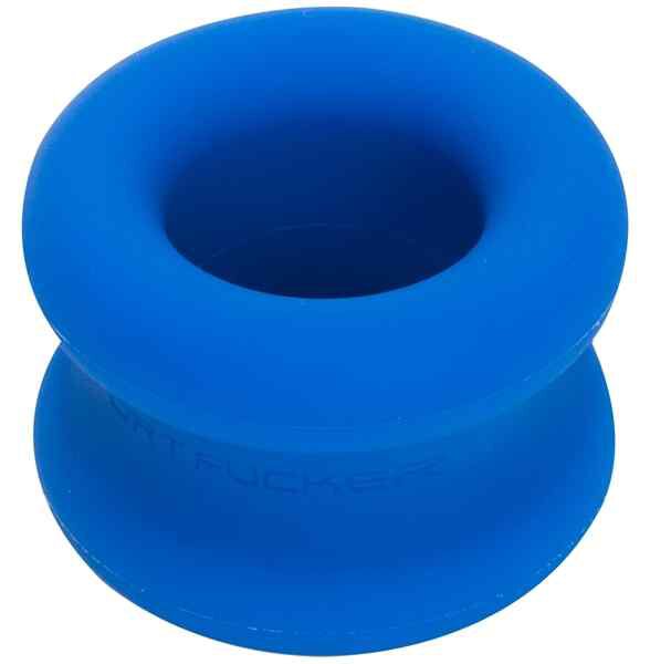 Sport Fucker Muscle Ball Stretcher Blue