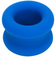 Sport Fucker Muscle Ball Stretcher Blue