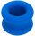 Sport Fucker Muscle Ball Stretcher Blue