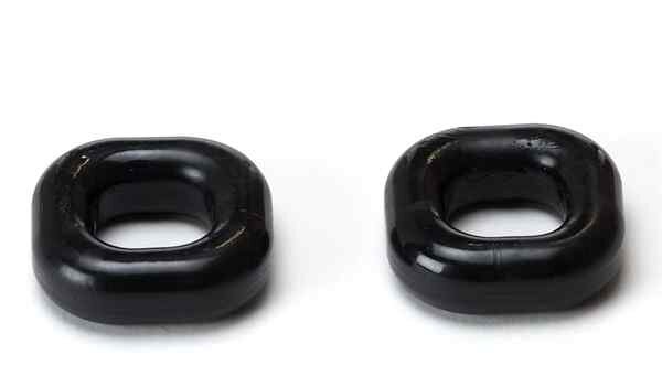 Sport Fucker Boner Expansion Pack Black