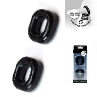 Sport Fucker Boner Expansion Pack Black