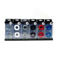 Sport Fucker Boner Expansion Pack Black