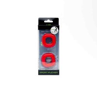 Sport Fucker Boner Expansion Pack Red