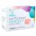 Beppy Tampon Wet (8 pcs.)