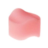 Beppy Tampon Dry (8 pcs.)